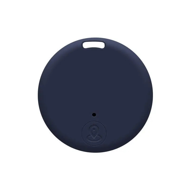 New Tracker Bluetooth 5.0 GPS Air Tag Anti-Lost Device Pet Kids Bag Wallet Tracking For IOS Android Smart Finder Locator