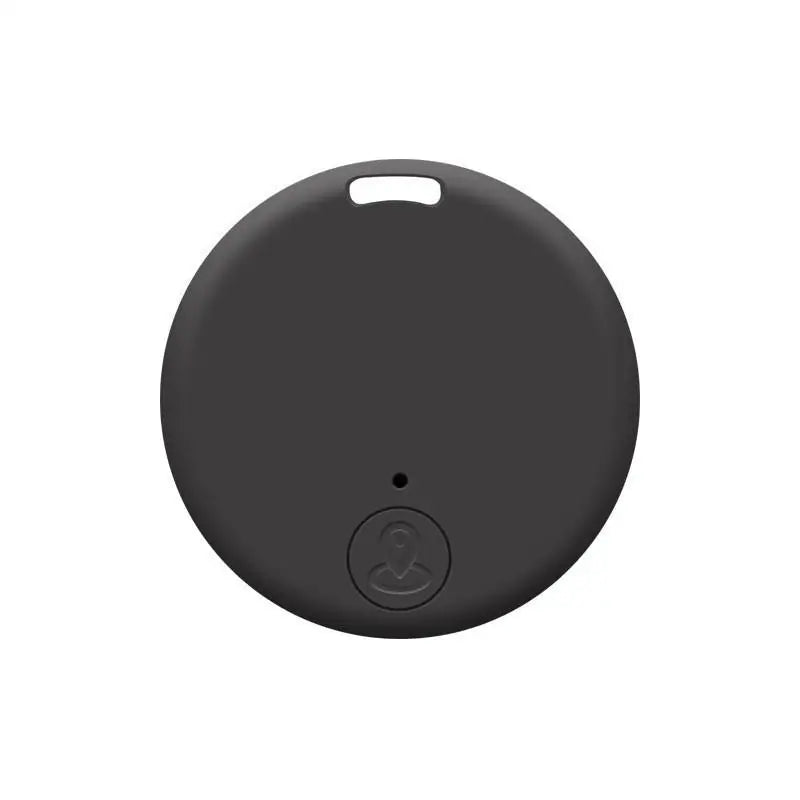 New Tracker Bluetooth 5.0 GPS Air Tag Anti-Lost Device Pet Kids Bag Wallet Tracking For IOS Android Smart Finder Locator