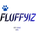 FLUFFYIZ - Everything Your Pets Love - Home